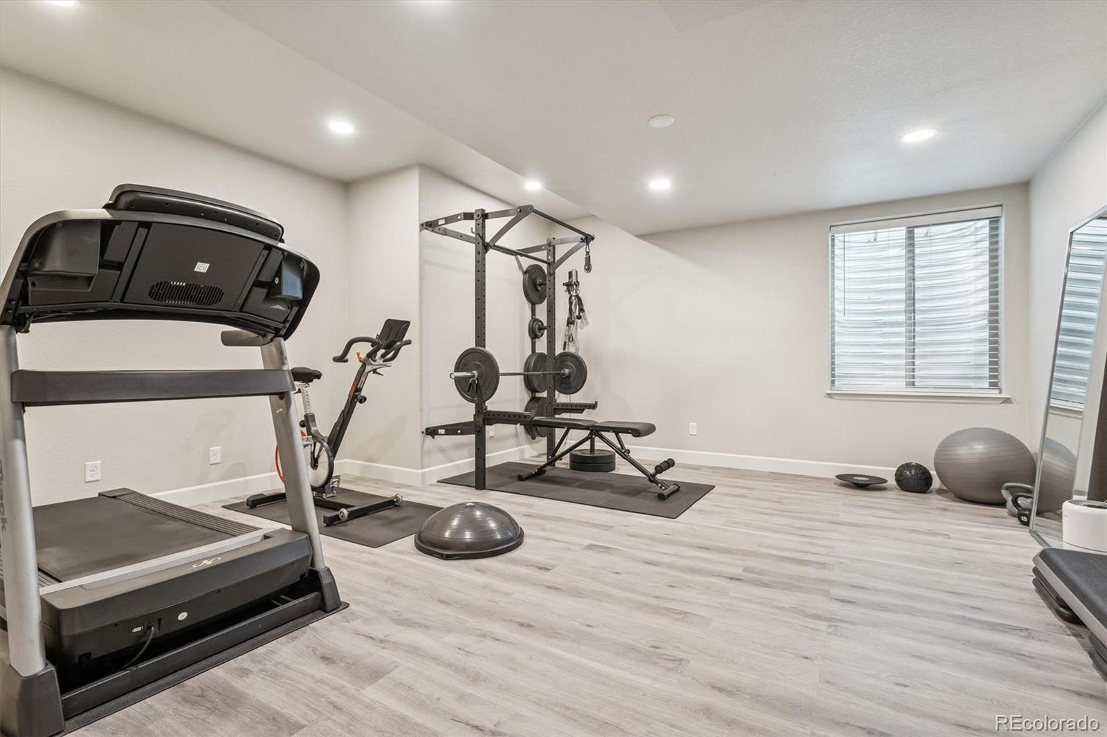 MLS Image #33 for 2136 s saulsbury court,lakewood, Colorado
