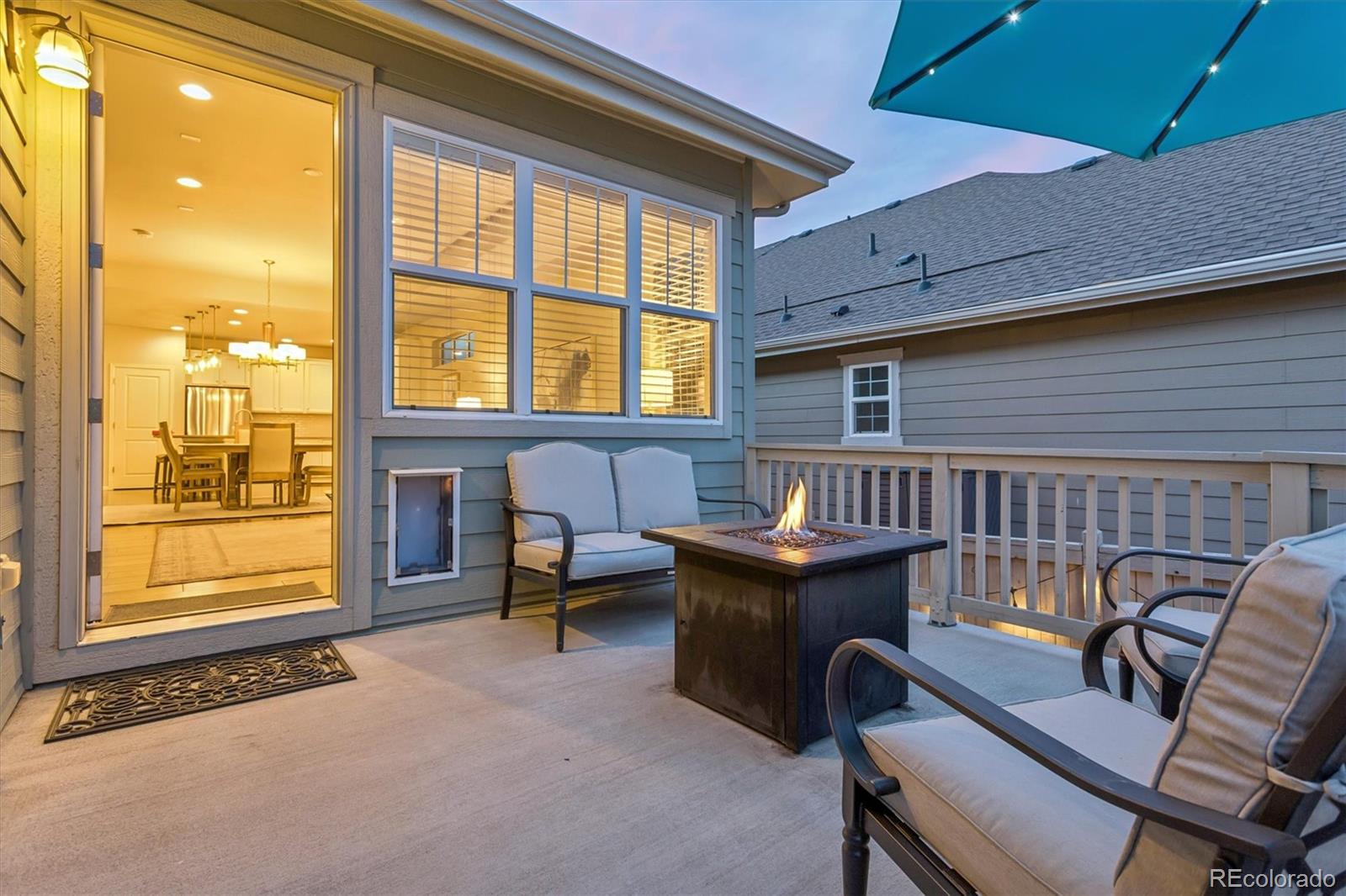 MLS Image #34 for 2136 s saulsbury court,lakewood, Colorado
