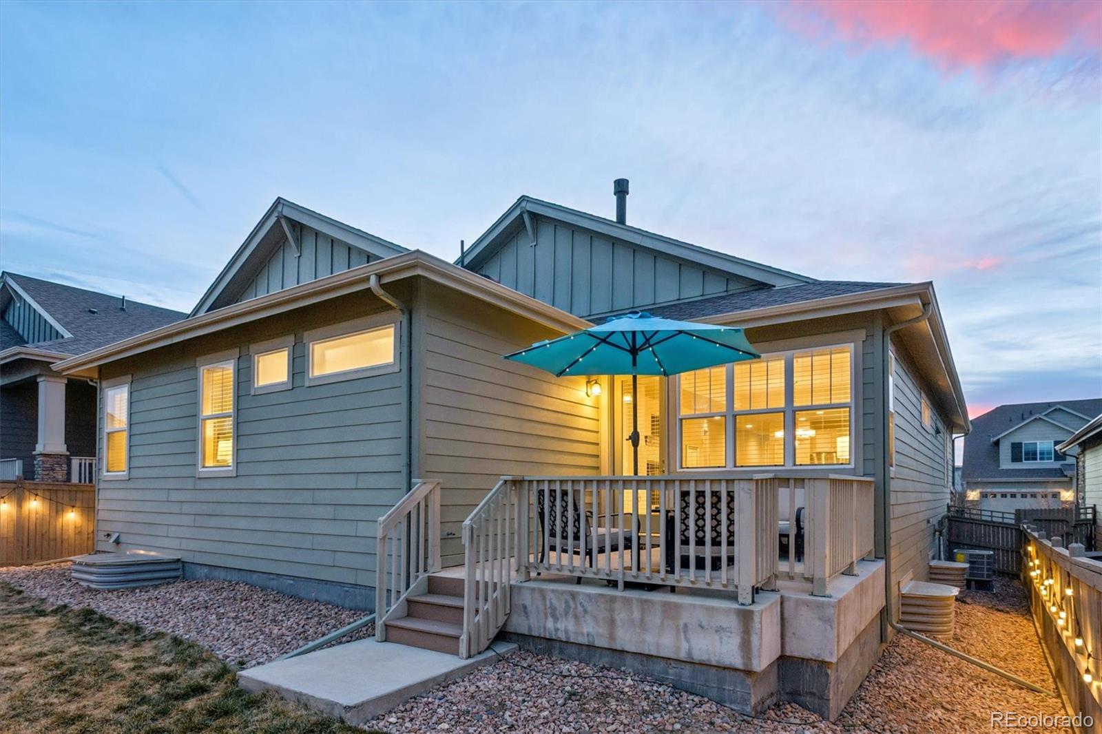 MLS Image #35 for 2136 s saulsbury court,lakewood, Colorado