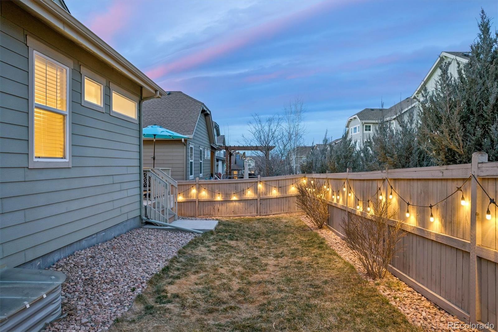 MLS Image #36 for 2136 s saulsbury court,lakewood, Colorado