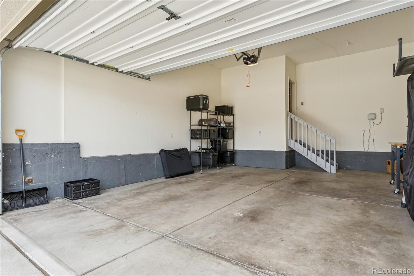 MLS Image #37 for 2136 s saulsbury court,lakewood, Colorado