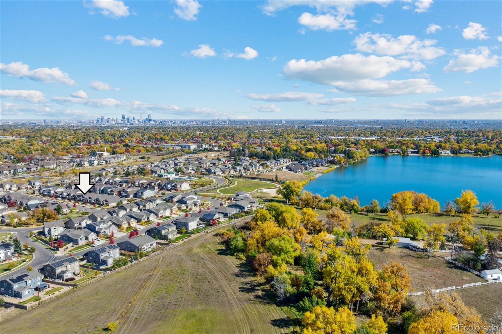 MLS Image #39 for 2136 s saulsbury court,lakewood, Colorado
