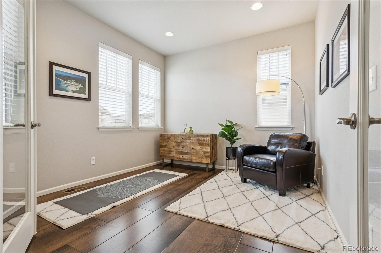 MLS Image #4 for 2136 s saulsbury court,lakewood, Colorado