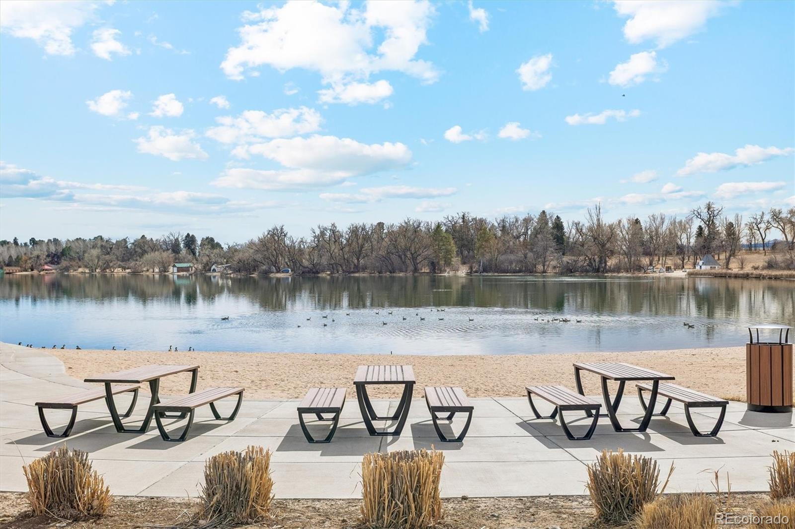 MLS Image #40 for 2136 s saulsbury court,lakewood, Colorado