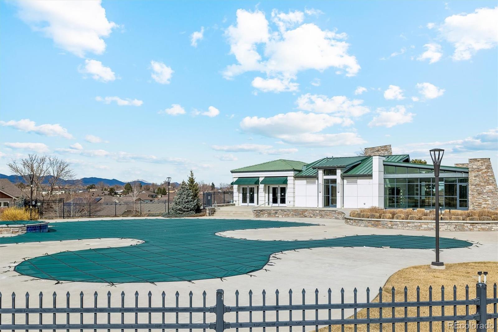 MLS Image #41 for 2136 s saulsbury court,lakewood, Colorado