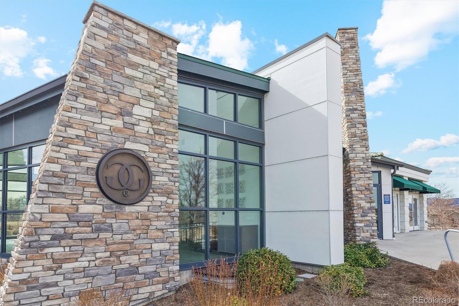 MLS Image #42 for 2136 s saulsbury court,lakewood, Colorado