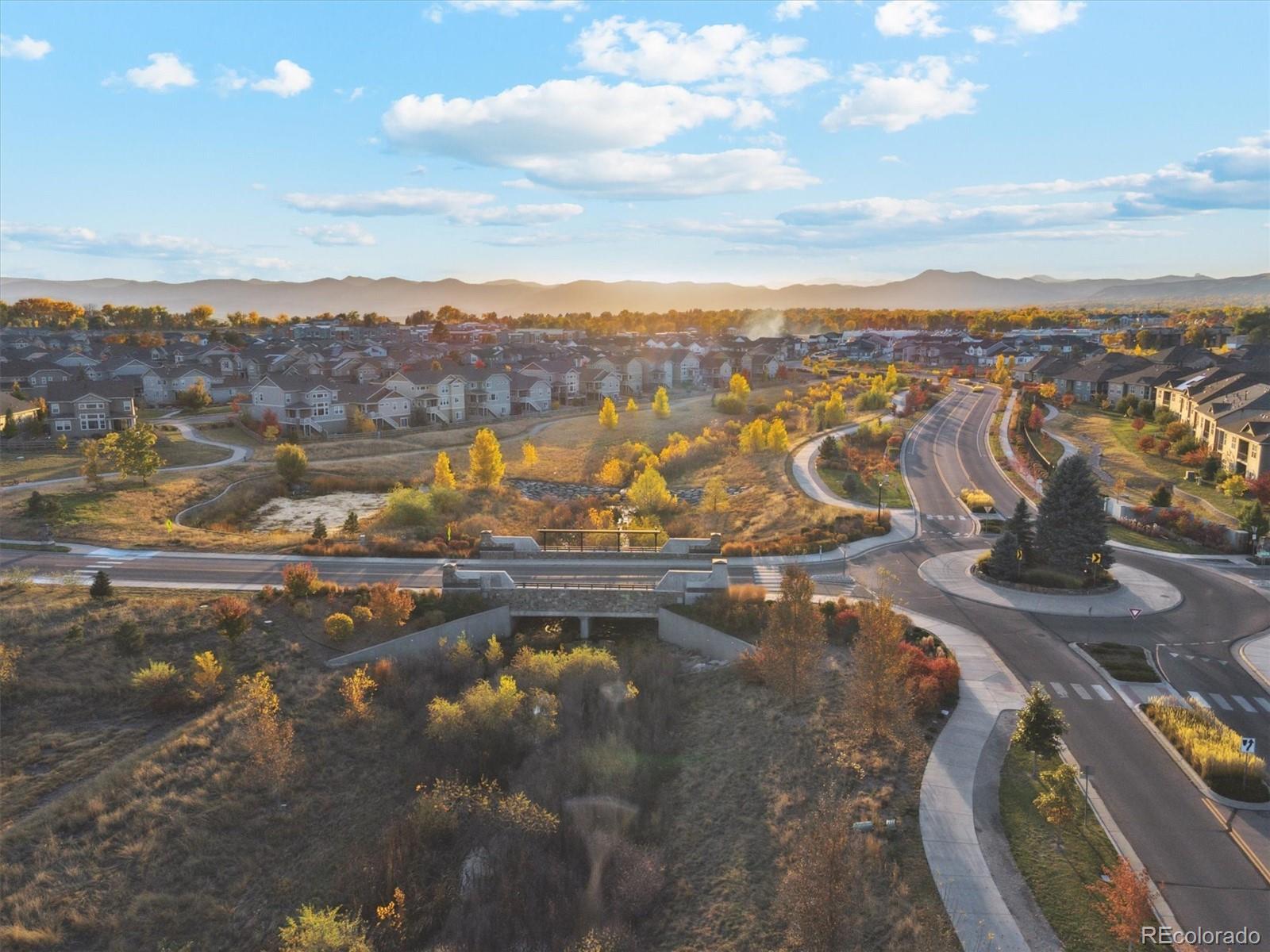 MLS Image #44 for 2136 s saulsbury court,lakewood, Colorado