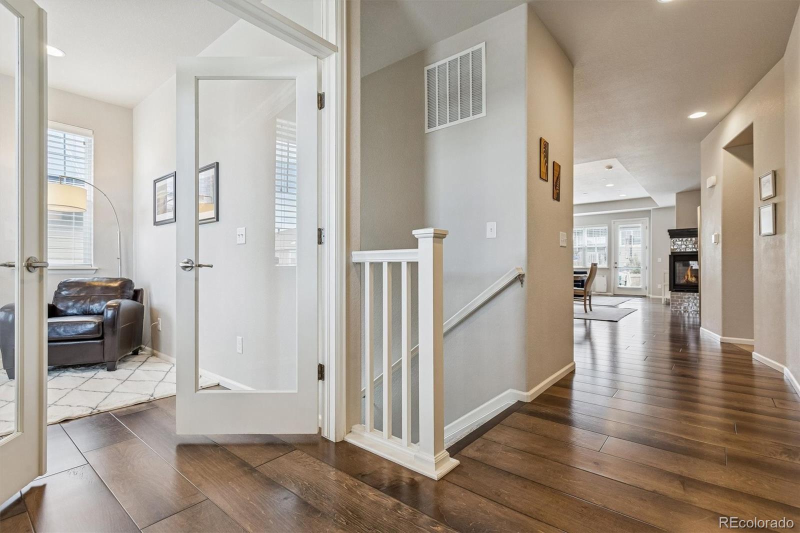 MLS Image #5 for 2136 s saulsbury court,lakewood, Colorado