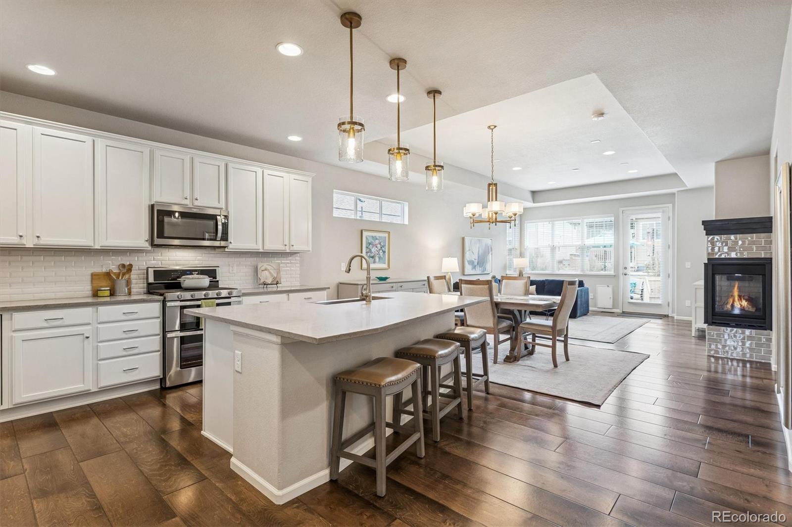 MLS Image #7 for 2136 s saulsbury court,lakewood, Colorado