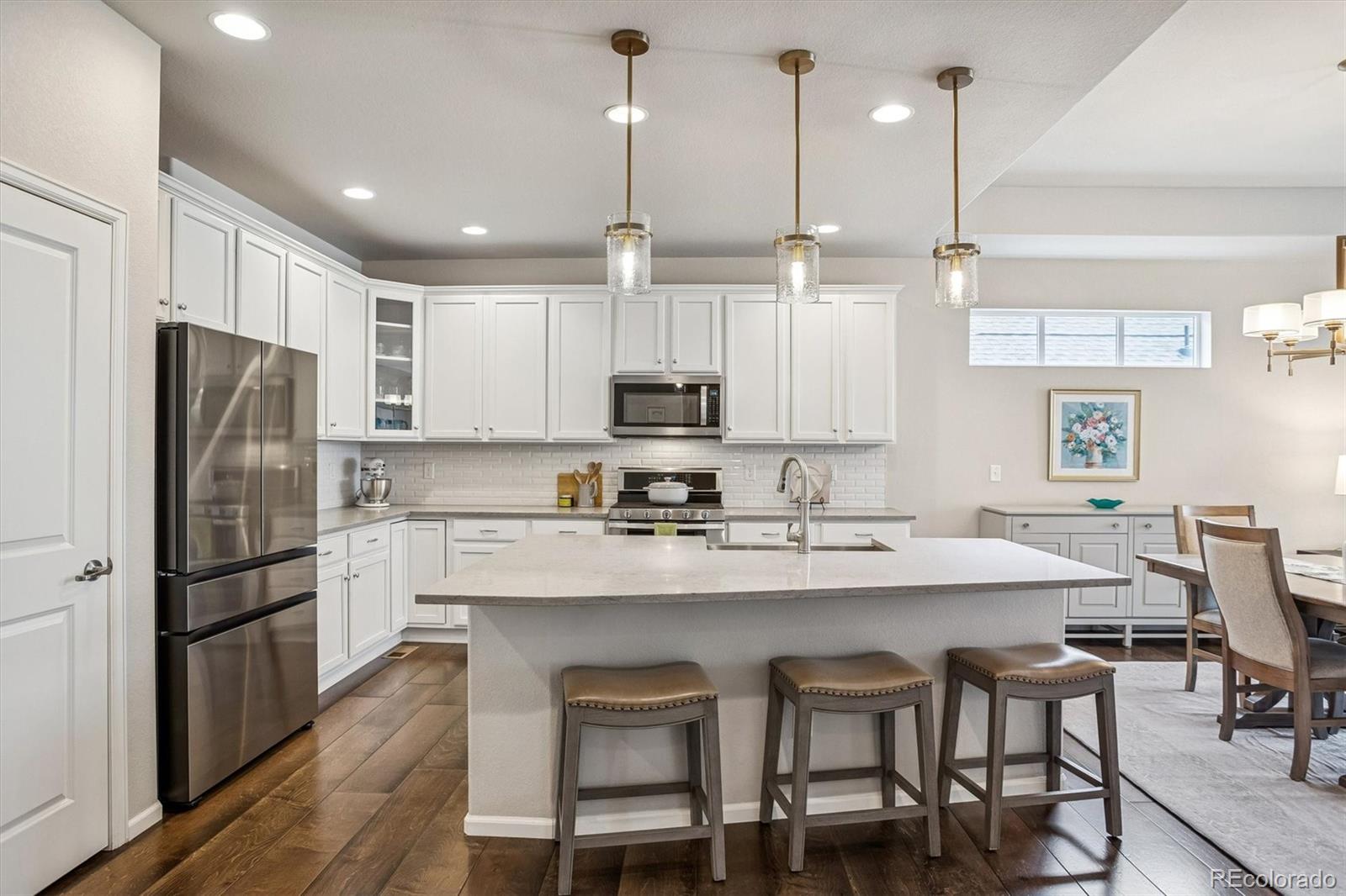 MLS Image #8 for 2136 s saulsbury court,lakewood, Colorado