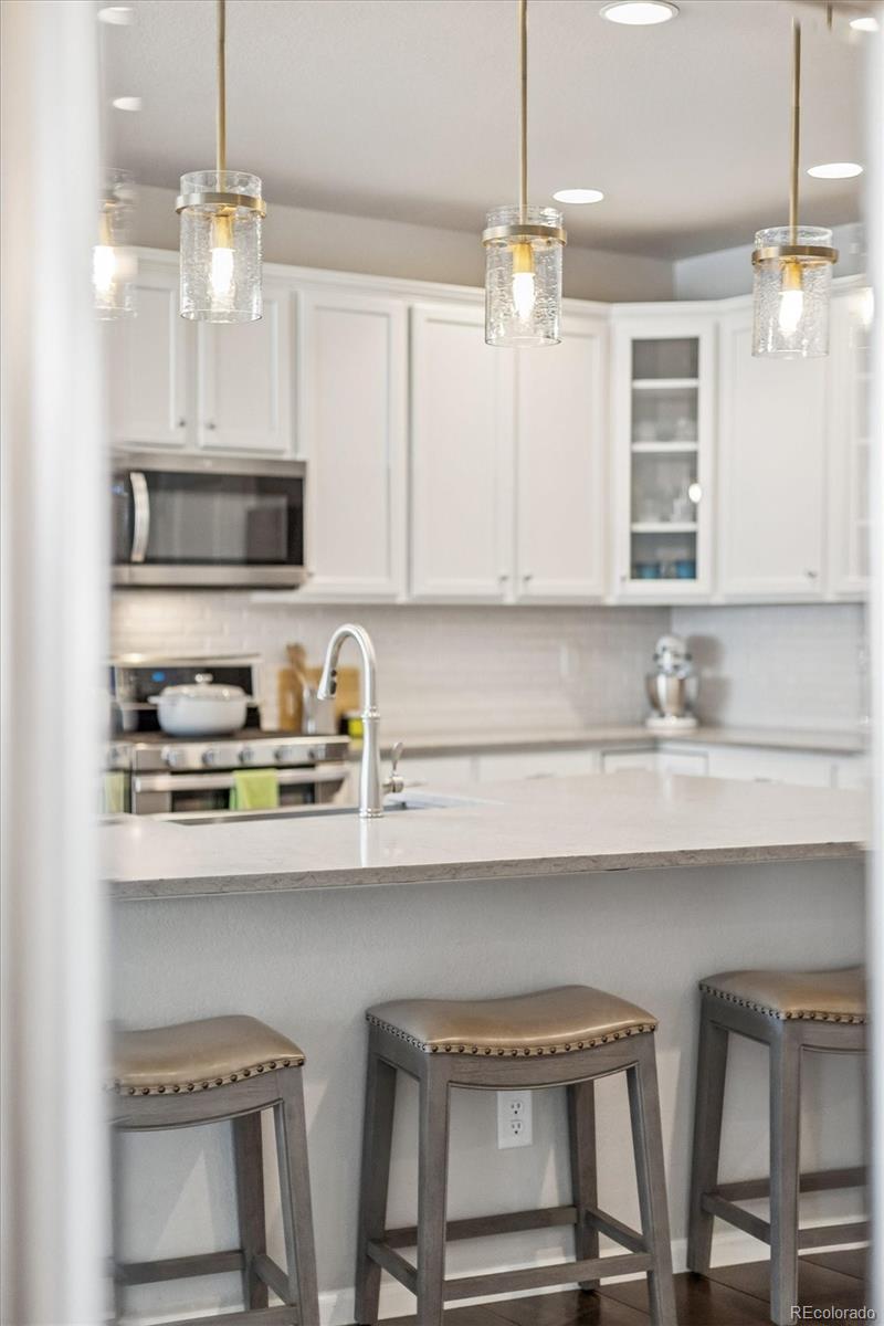 MLS Image #9 for 2136 s saulsbury court,lakewood, Colorado