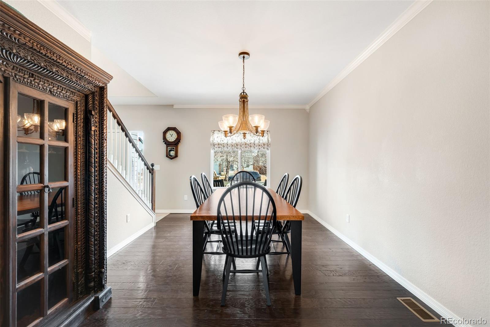 MLS Image #10 for 9145  harlequin circle,frederick, Colorado