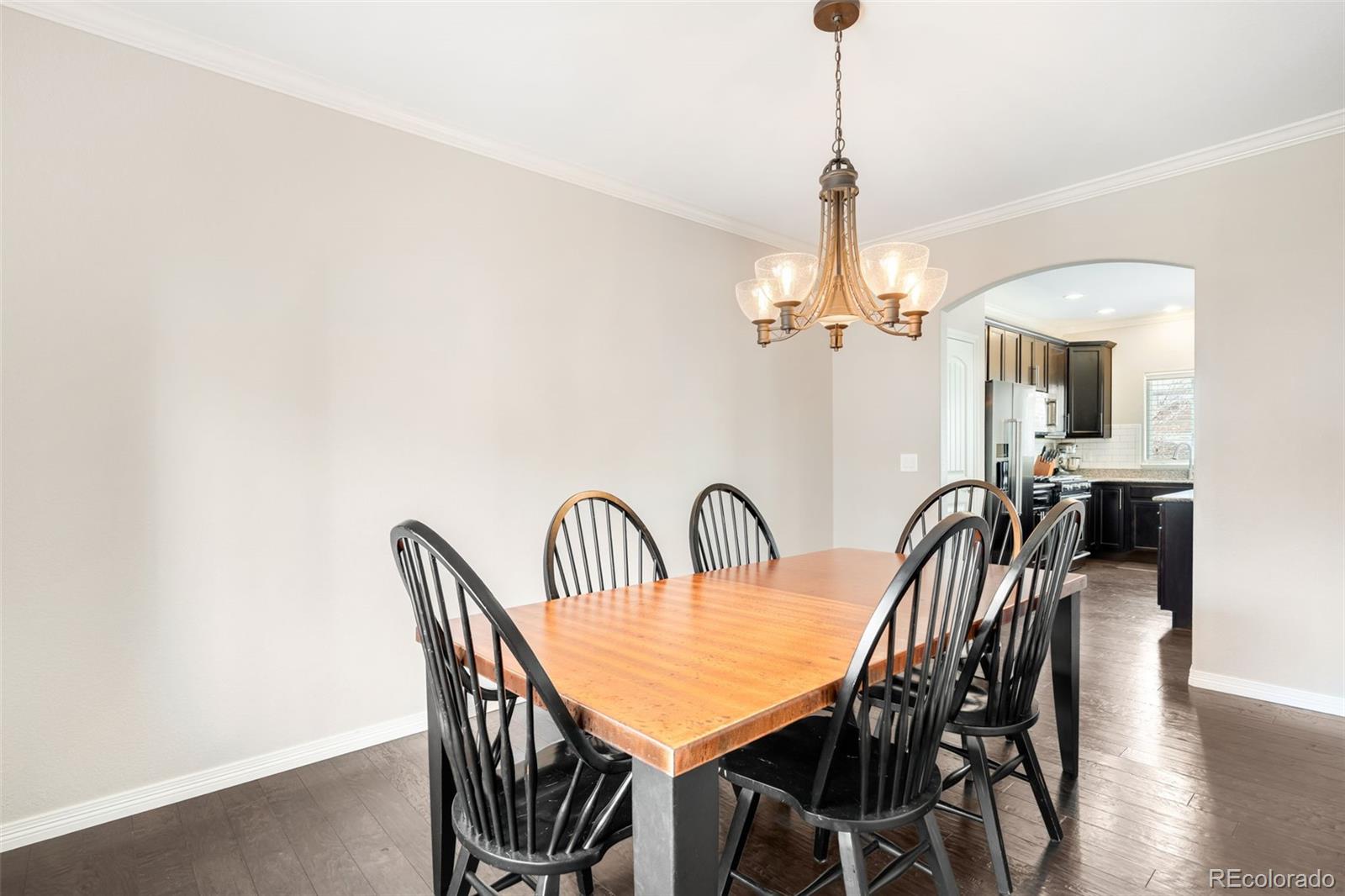 MLS Image #11 for 9145  harlequin circle,frederick, Colorado