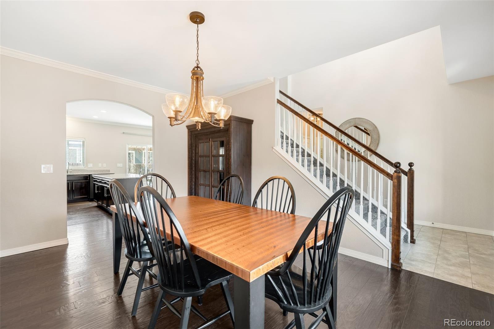 MLS Image #12 for 9145  harlequin circle,frederick, Colorado