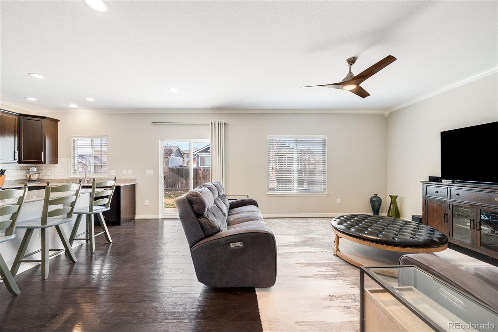 MLS Image #13 for 9145  harlequin circle,frederick, Colorado