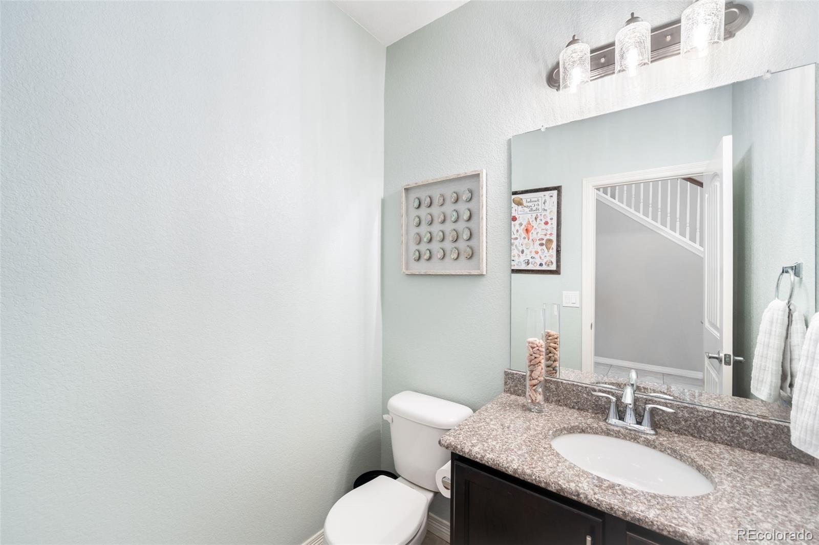 MLS Image #14 for 9145  harlequin circle,frederick, Colorado