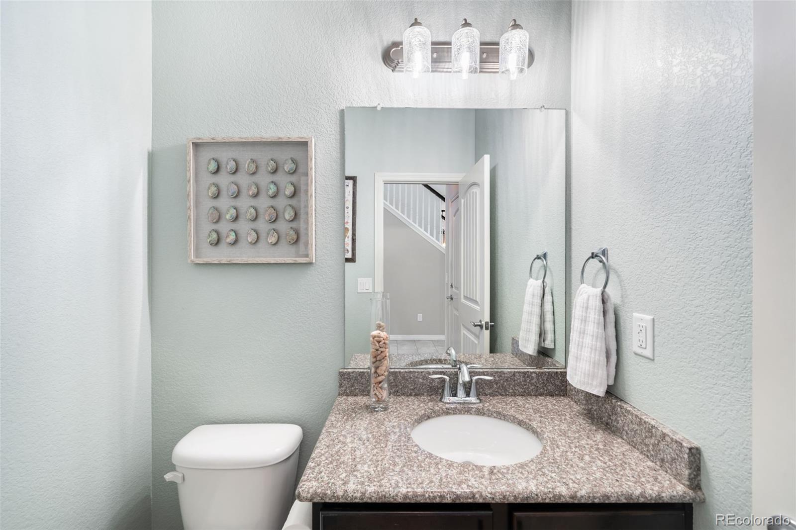 MLS Image #15 for 9145  harlequin circle,frederick, Colorado