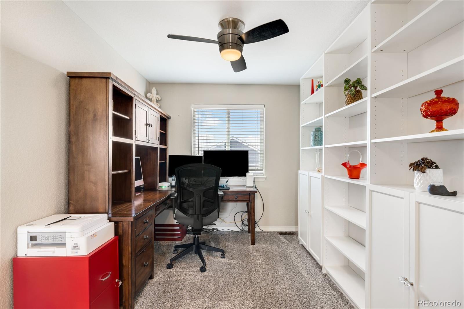 MLS Image #16 for 9145  harlequin circle,frederick, Colorado