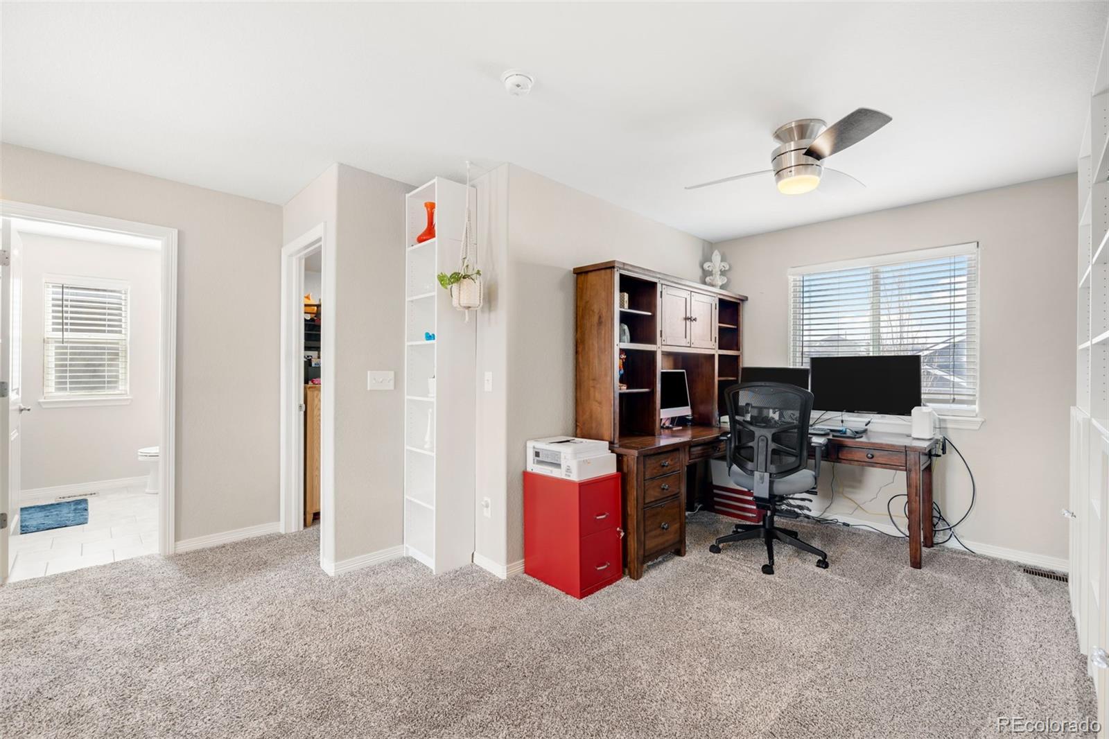 MLS Image #17 for 9145  harlequin circle,frederick, Colorado