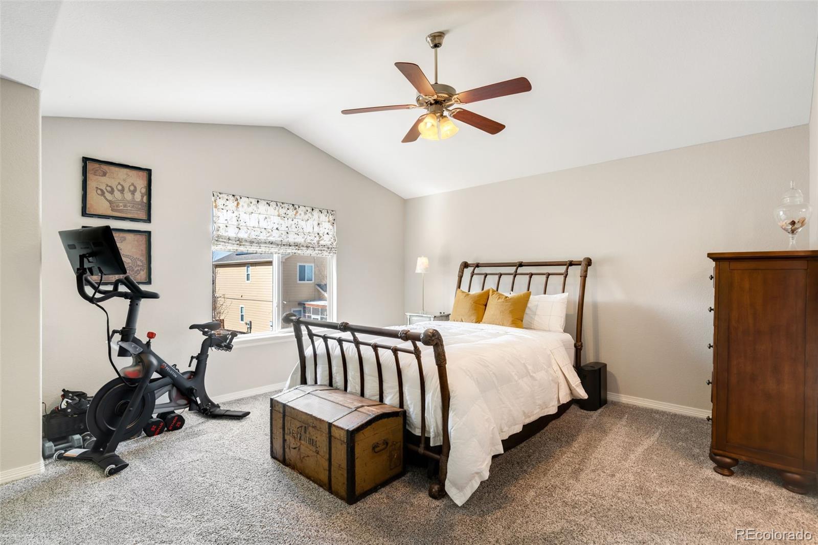 MLS Image #18 for 9145  harlequin circle,frederick, Colorado