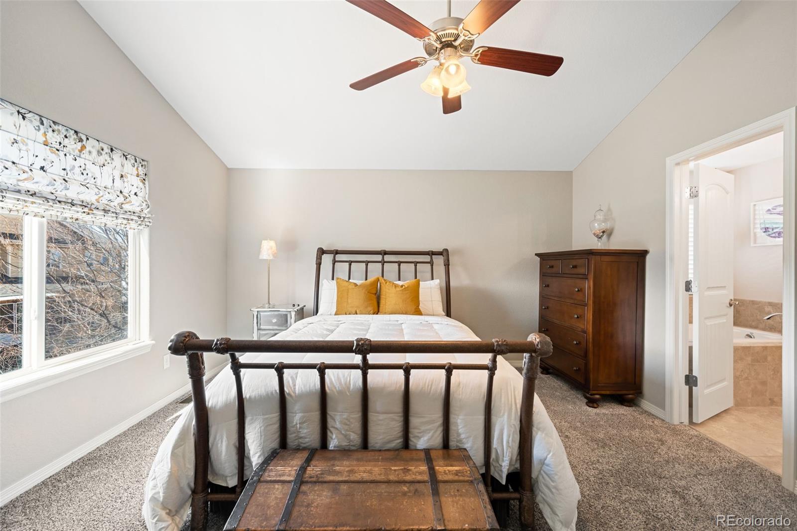 MLS Image #19 for 9145  harlequin circle,frederick, Colorado