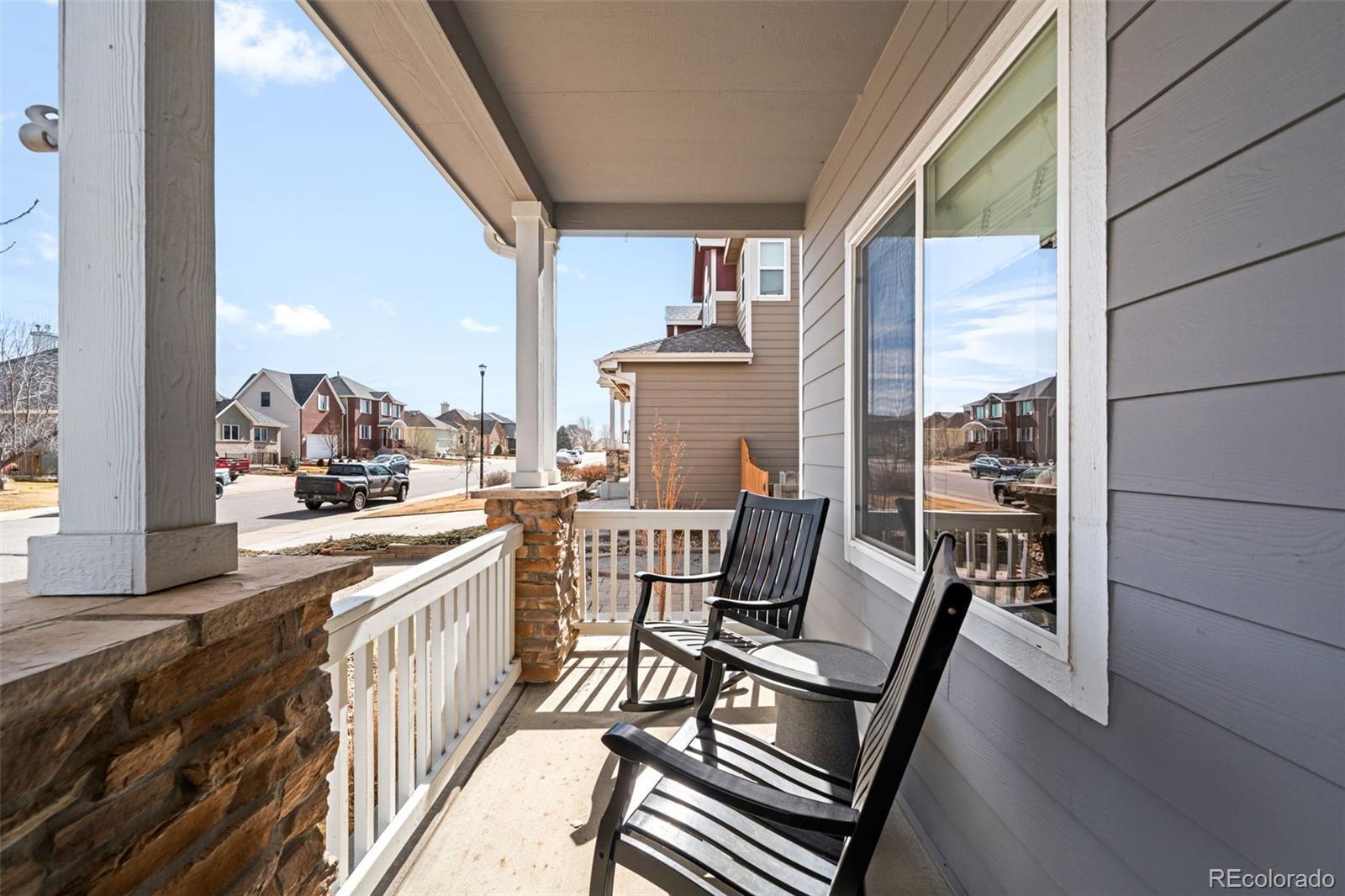 MLS Image #2 for 9145  harlequin circle,frederick, Colorado