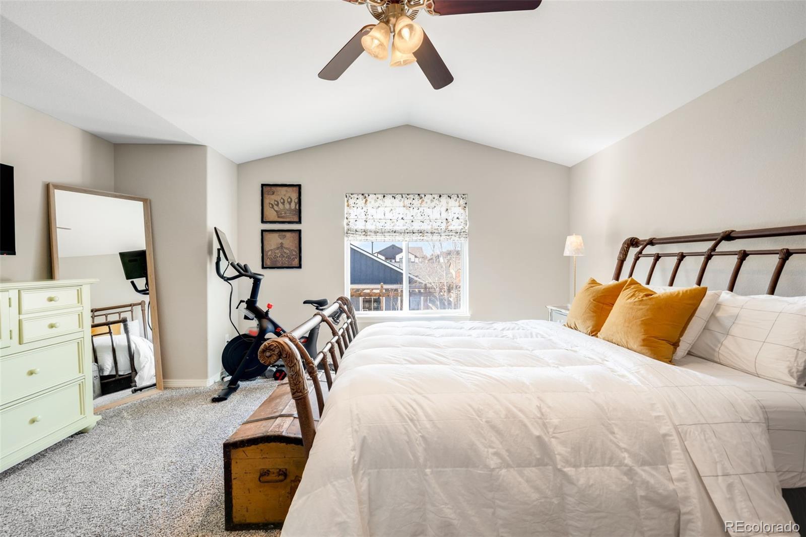 MLS Image #20 for 9145  harlequin circle,frederick, Colorado