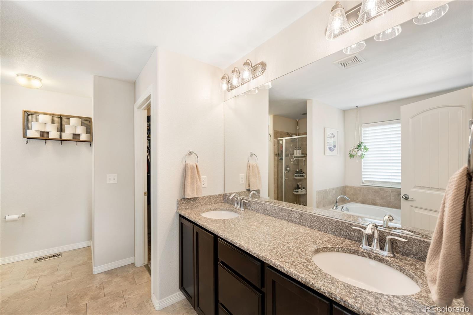 MLS Image #21 for 9145  harlequin circle,frederick, Colorado