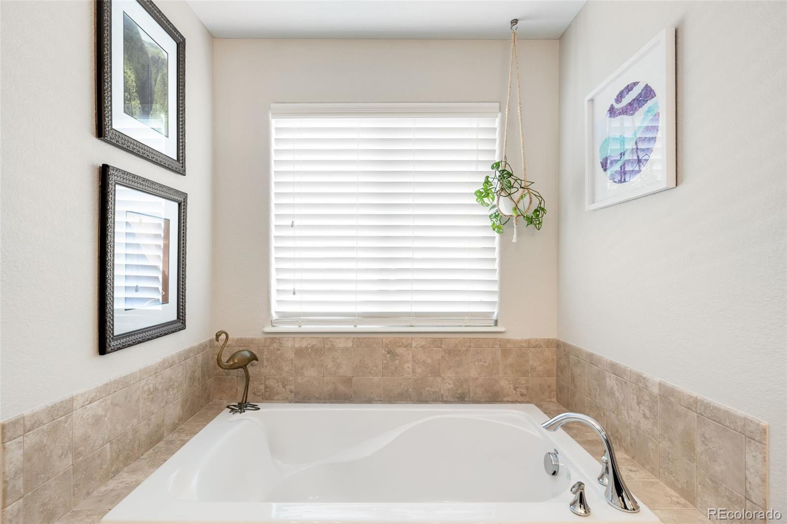 MLS Image #22 for 9145  harlequin circle,frederick, Colorado