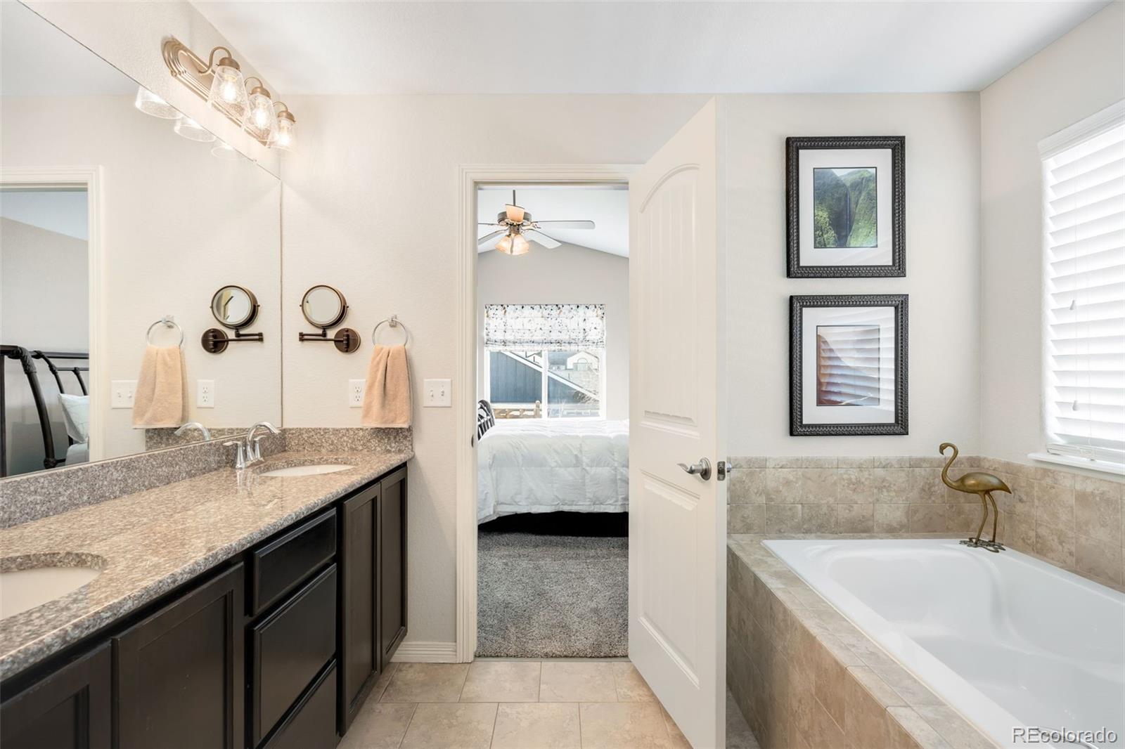 MLS Image #23 for 9145  harlequin circle,frederick, Colorado