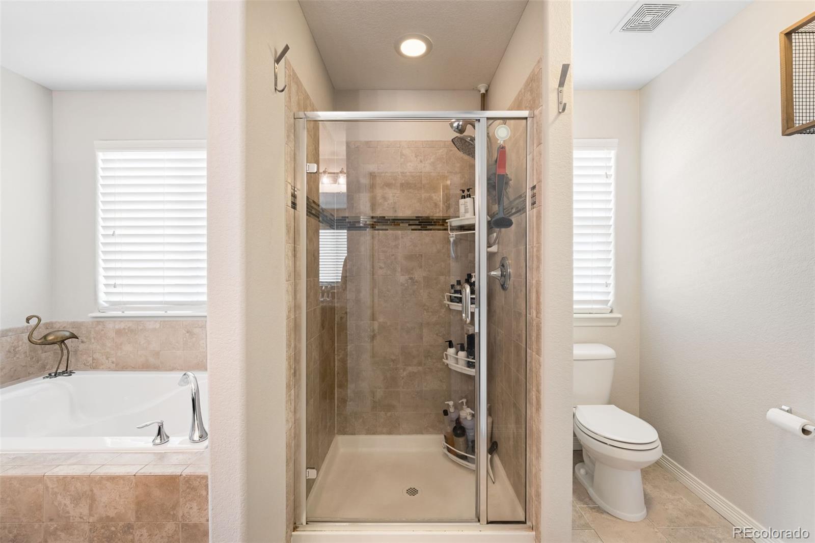MLS Image #24 for 9145  harlequin circle,frederick, Colorado