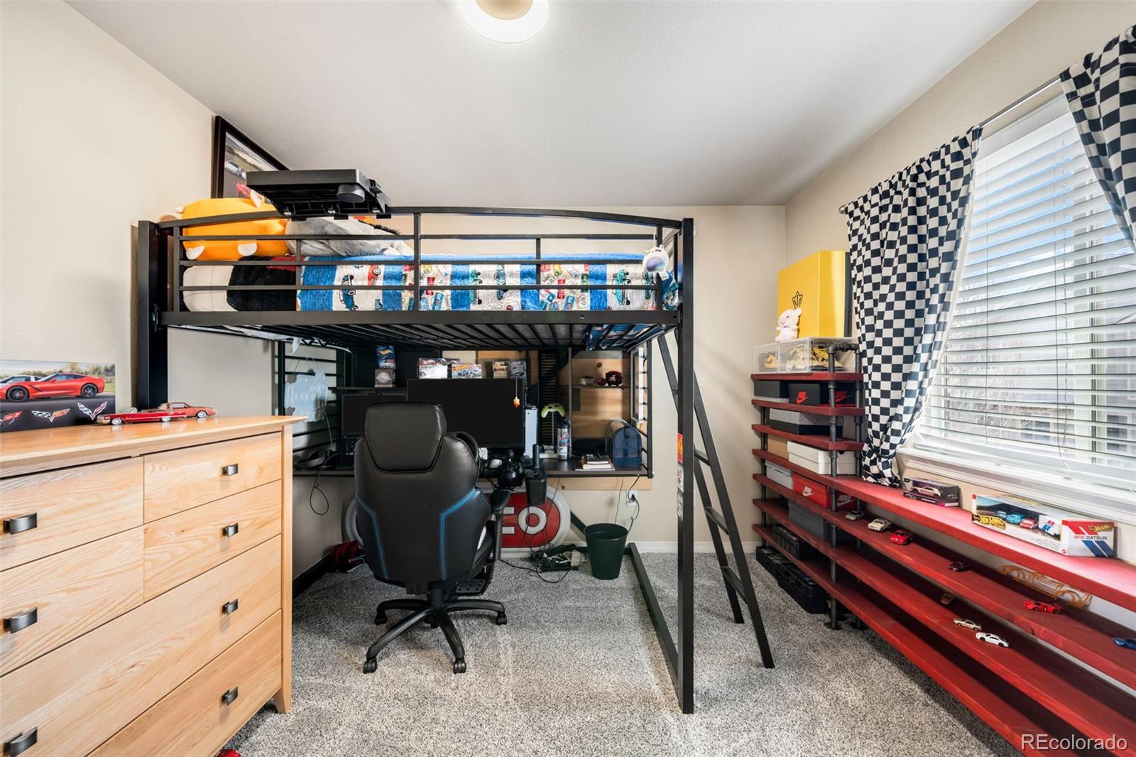 MLS Image #25 for 9145  harlequin circle,frederick, Colorado