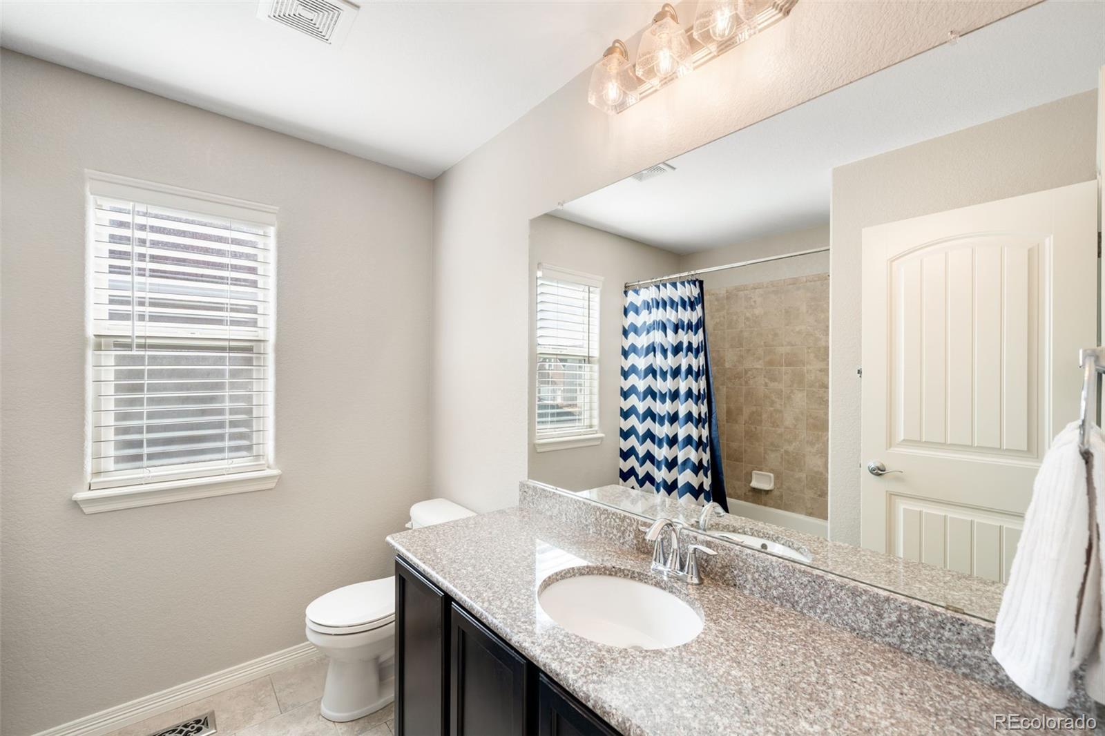 MLS Image #26 for 9145  harlequin circle,frederick, Colorado