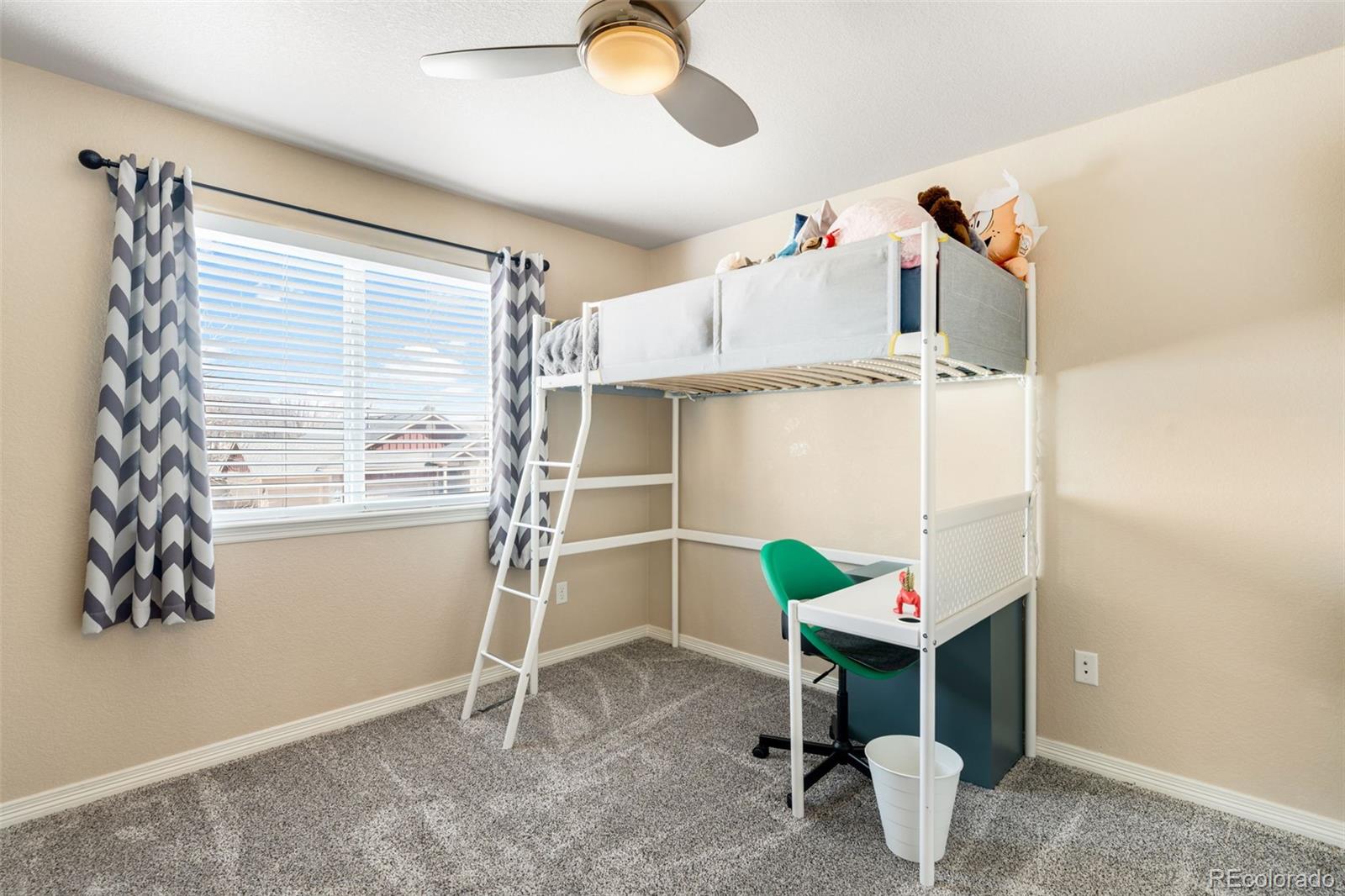 MLS Image #28 for 9145  harlequin circle,frederick, Colorado