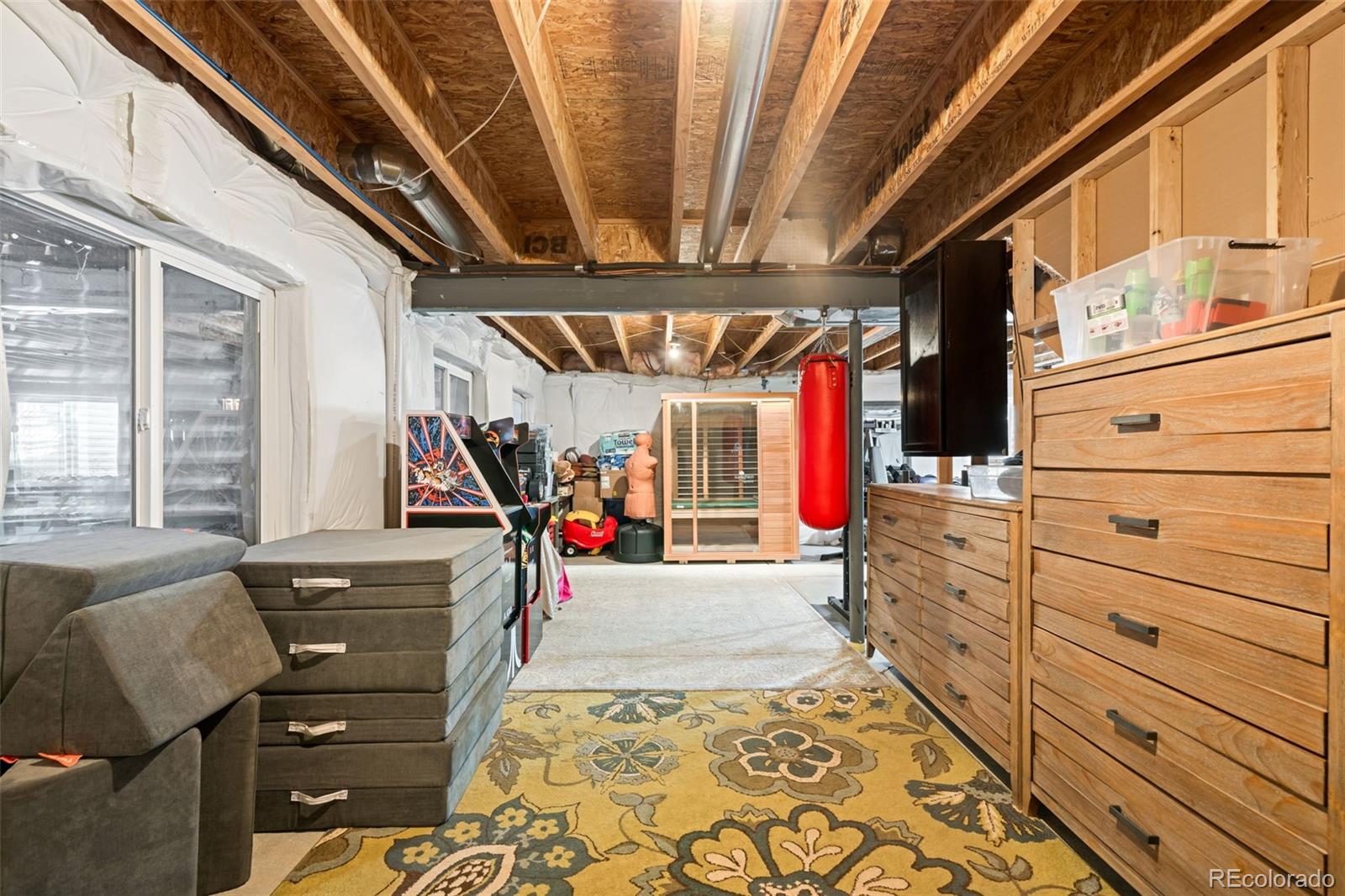 MLS Image #29 for 9145  harlequin circle,frederick, Colorado