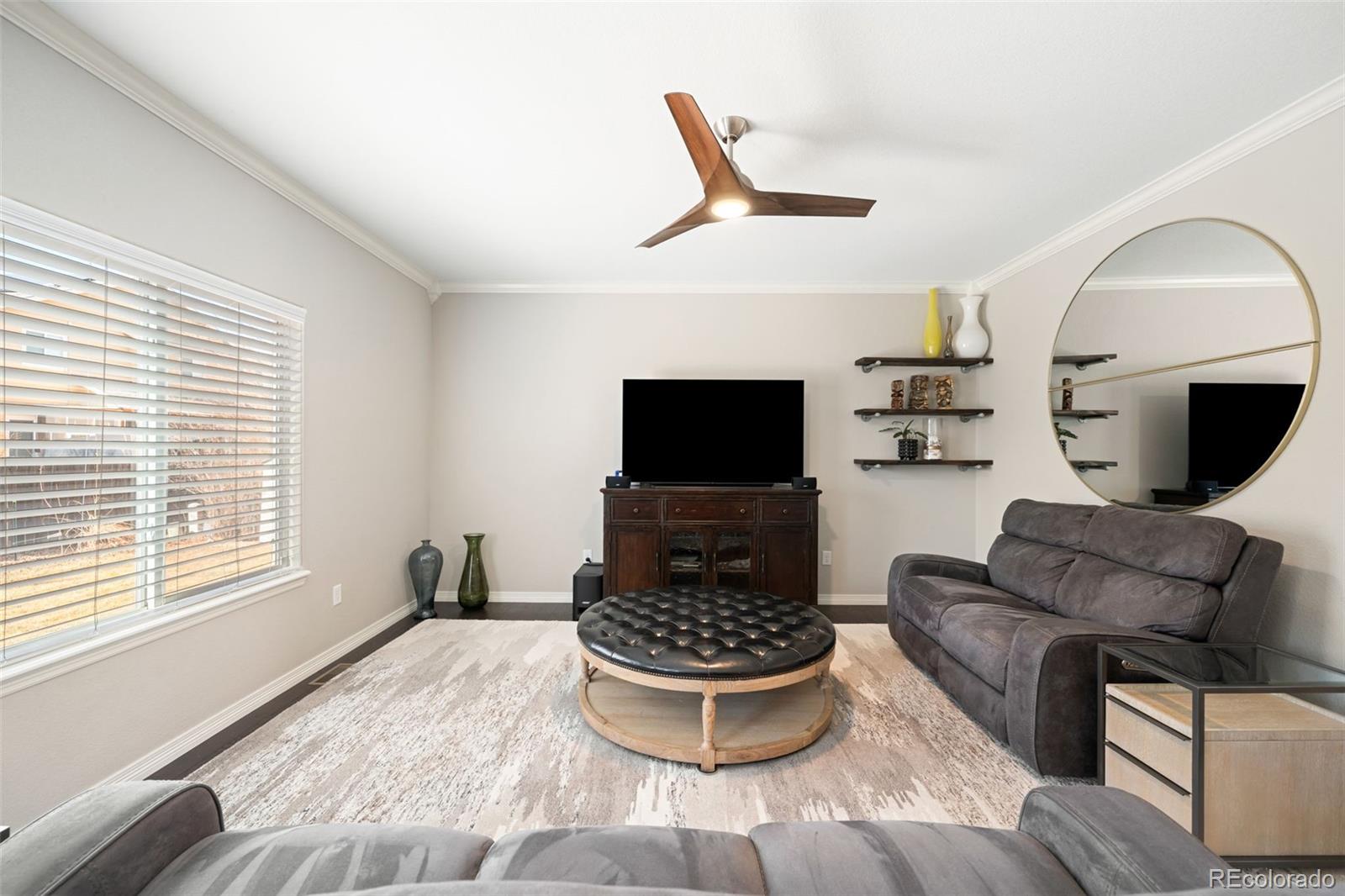 MLS Image #3 for 9145  harlequin circle,frederick, Colorado