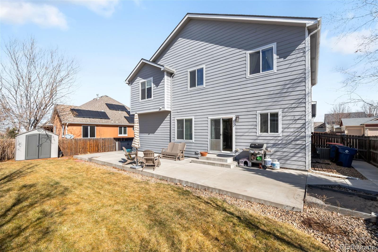 MLS Image #32 for 9145  harlequin circle,frederick, Colorado