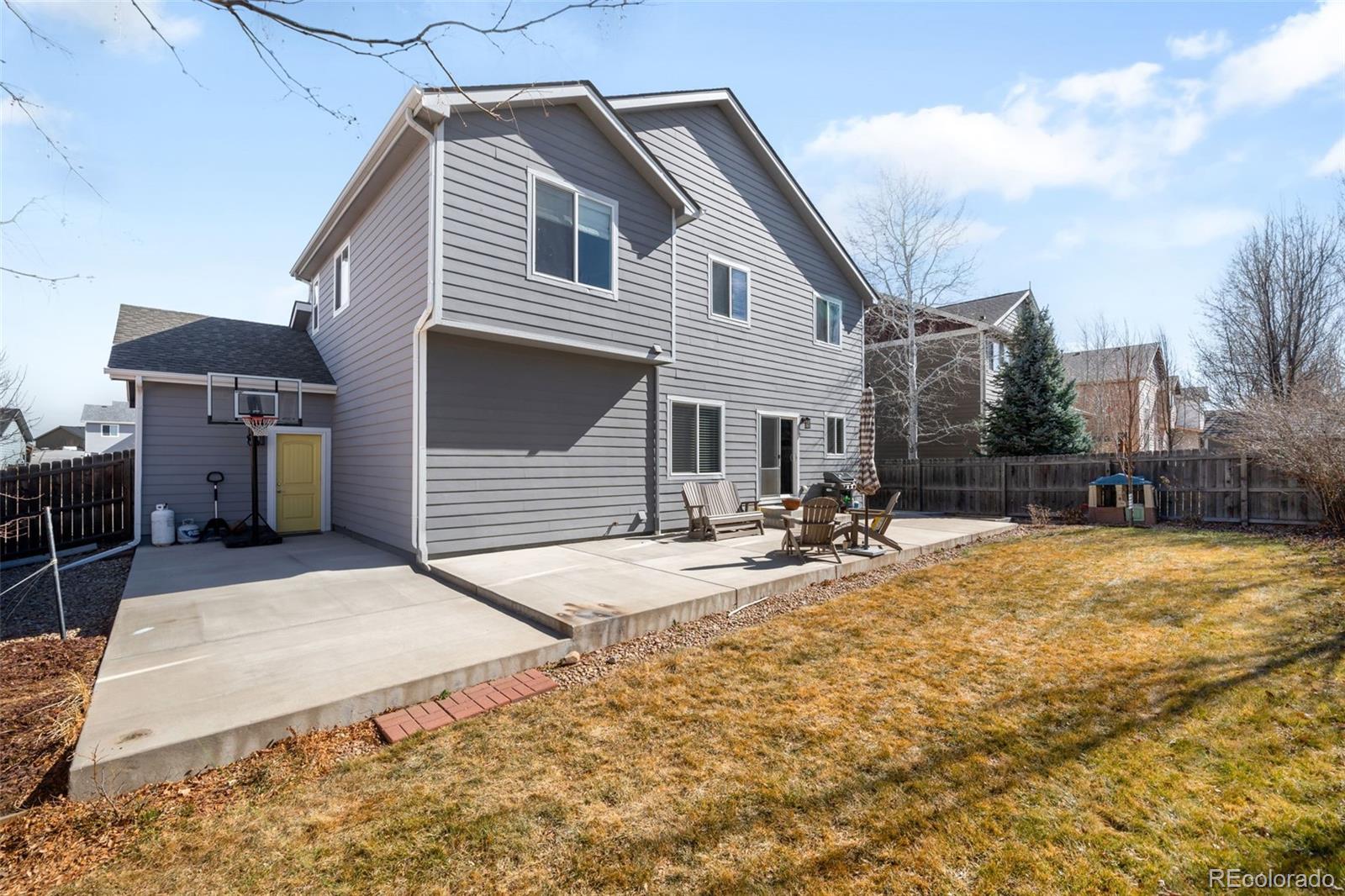 MLS Image #34 for 9145  harlequin circle,frederick, Colorado