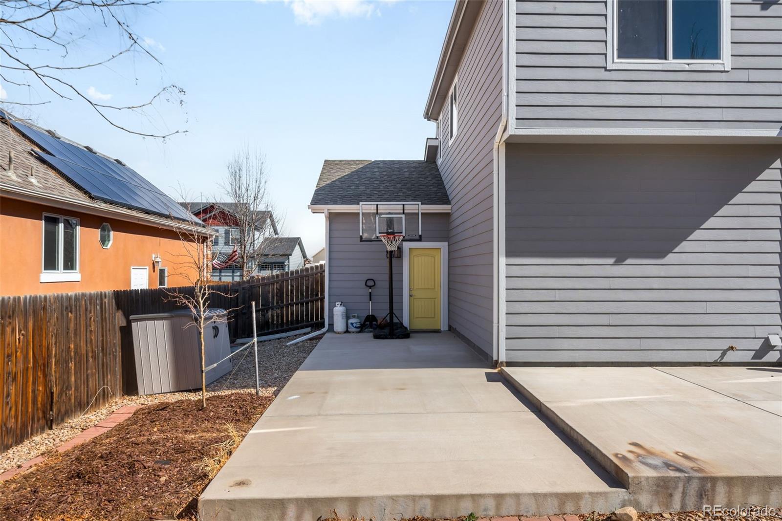 MLS Image #35 for 9145  harlequin circle,frederick, Colorado