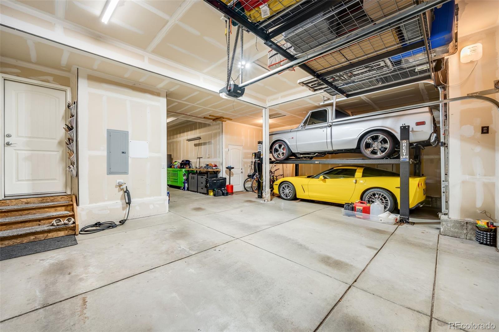 MLS Image #36 for 9145  harlequin circle,frederick, Colorado