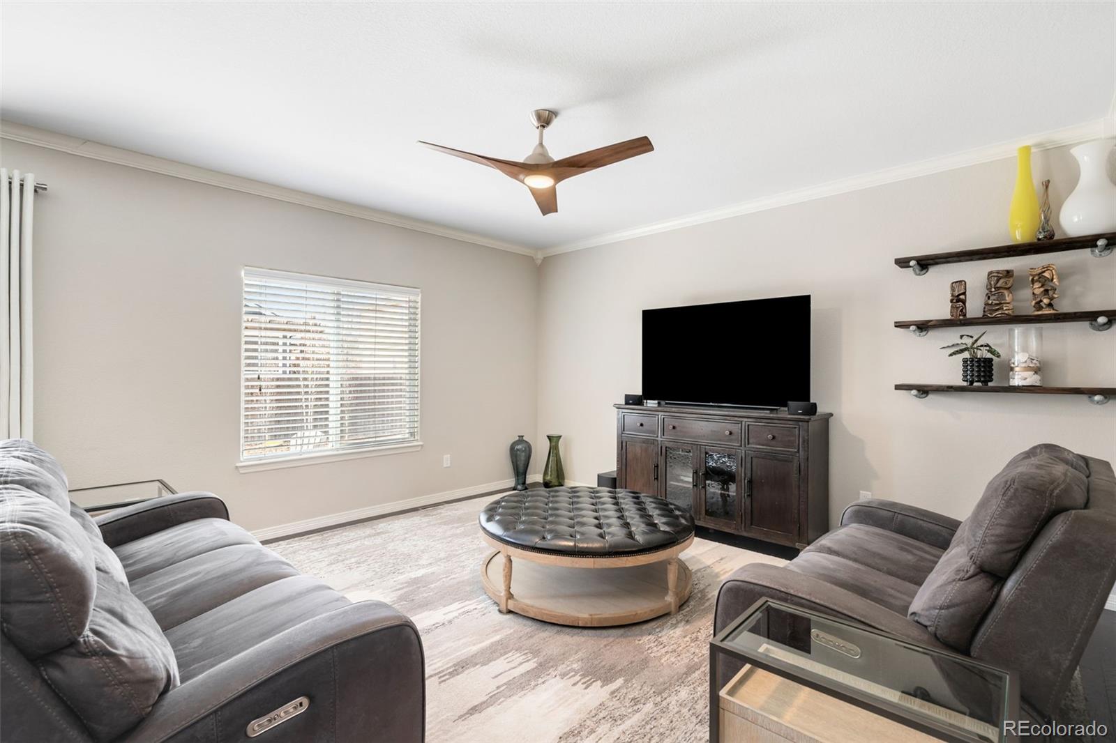 MLS Image #4 for 9145  harlequin circle,frederick, Colorado