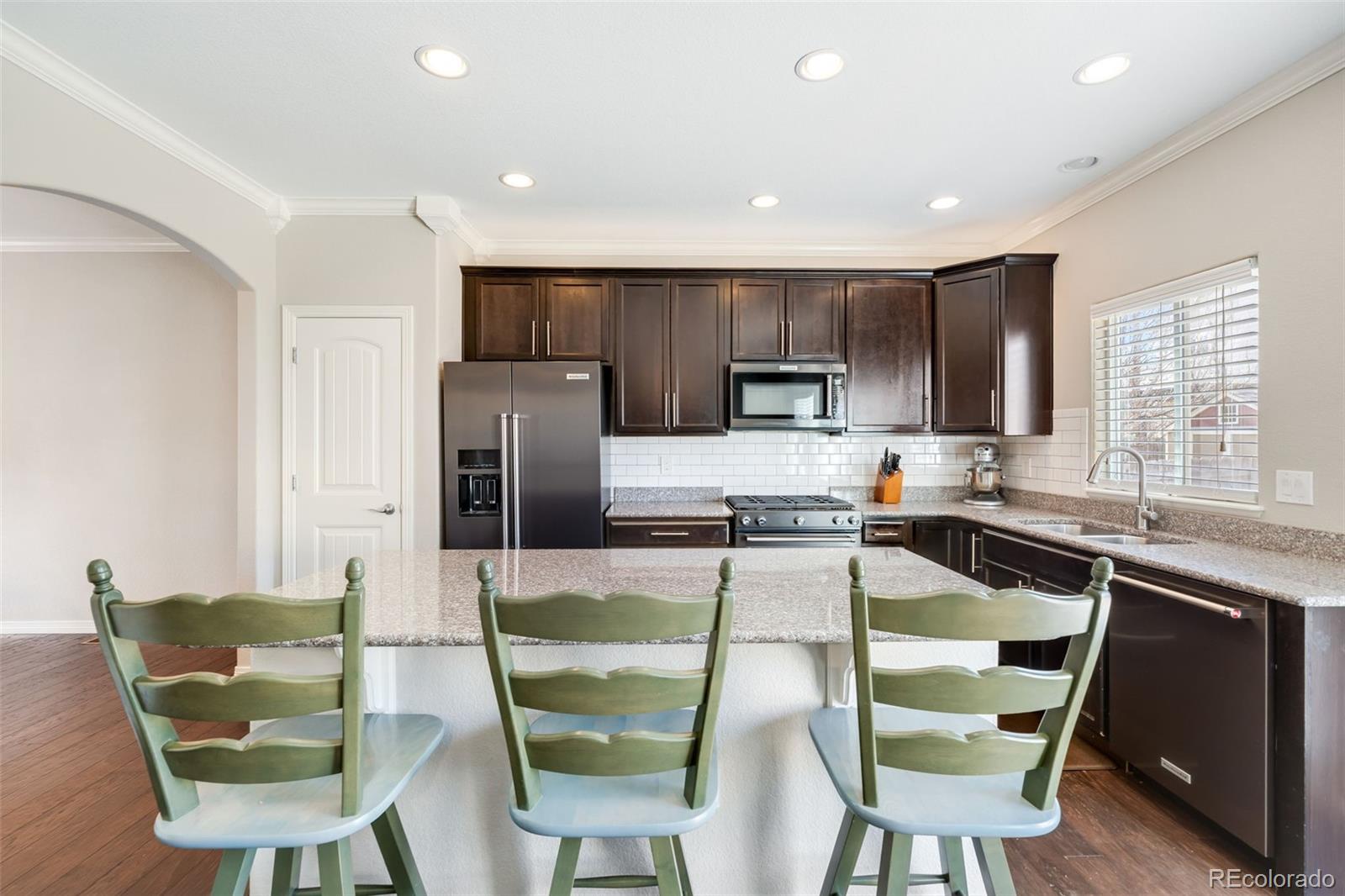 MLS Image #6 for 9145  harlequin circle,frederick, Colorado