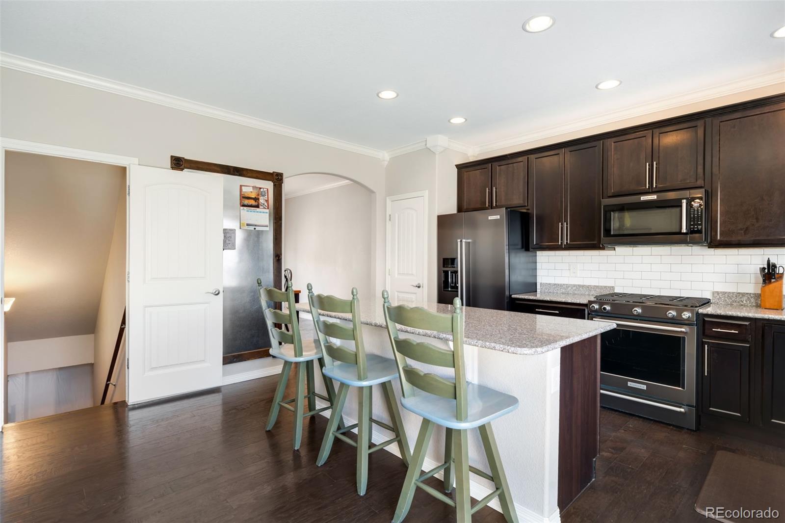 MLS Image #7 for 9145  harlequin circle,frederick, Colorado