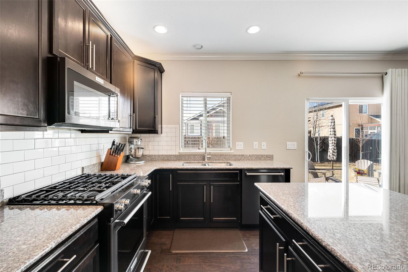 MLS Image #8 for 9145  harlequin circle,frederick, Colorado