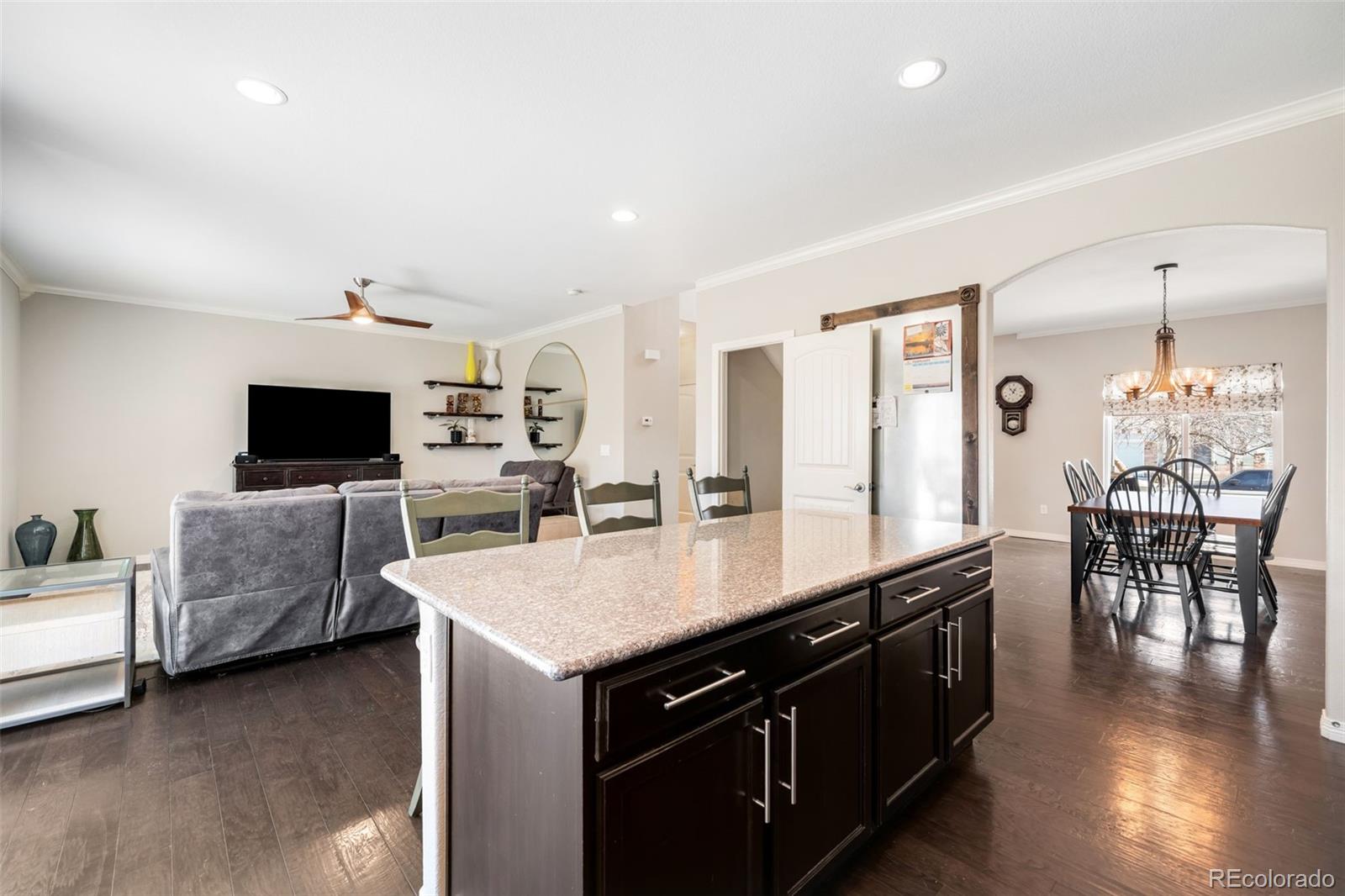 MLS Image #9 for 9145  harlequin circle,frederick, Colorado