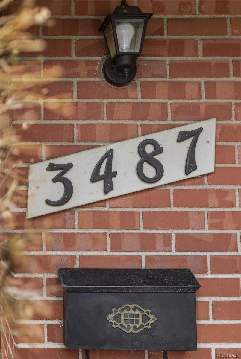 MLS Image #1 for 3487 s race street,englewood, Colorado