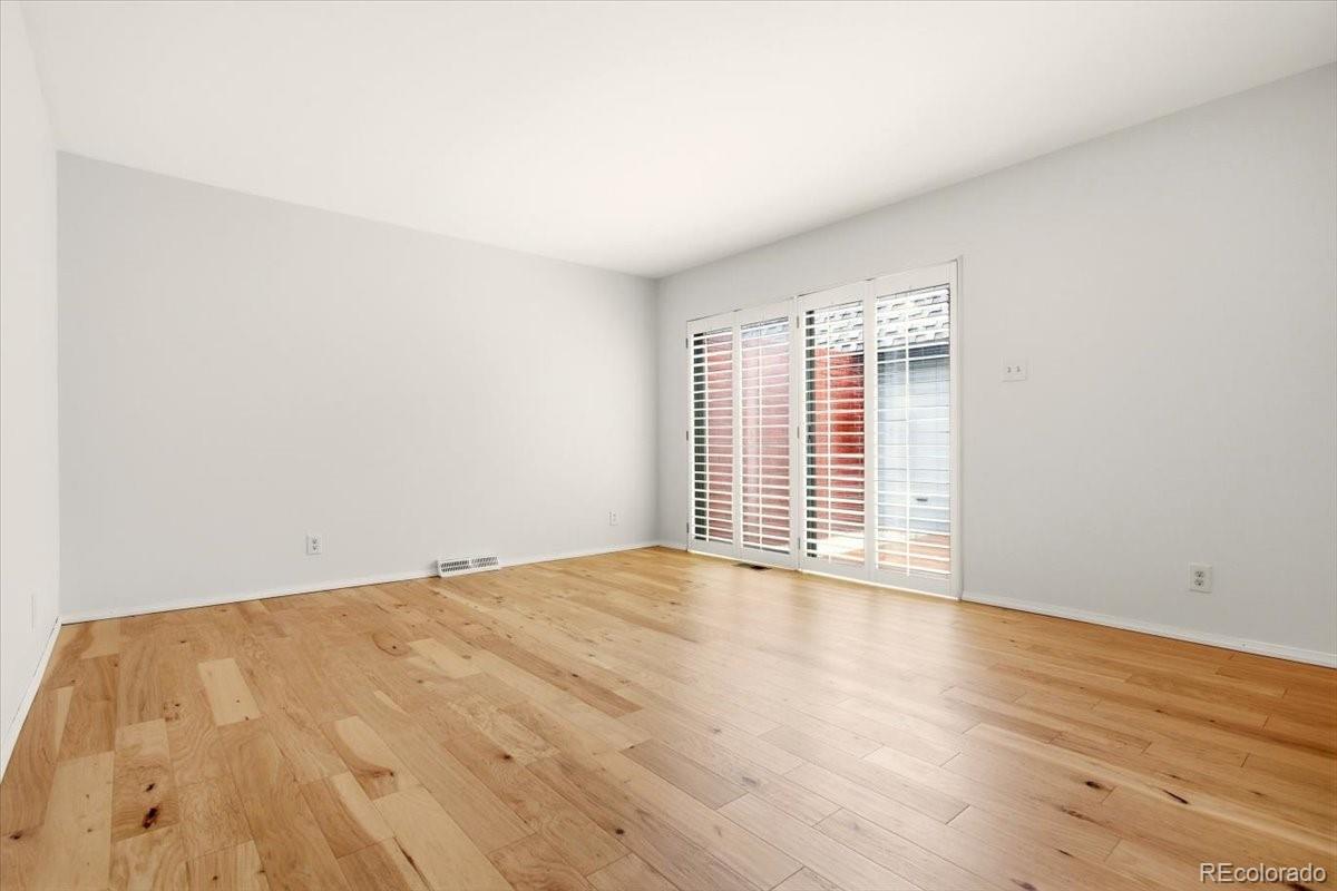 MLS Image #12 for 3487 s race street,englewood, Colorado