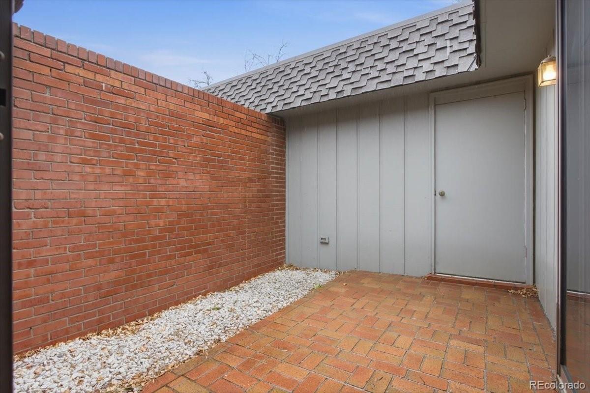MLS Image #15 for 3487 s race street,englewood, Colorado