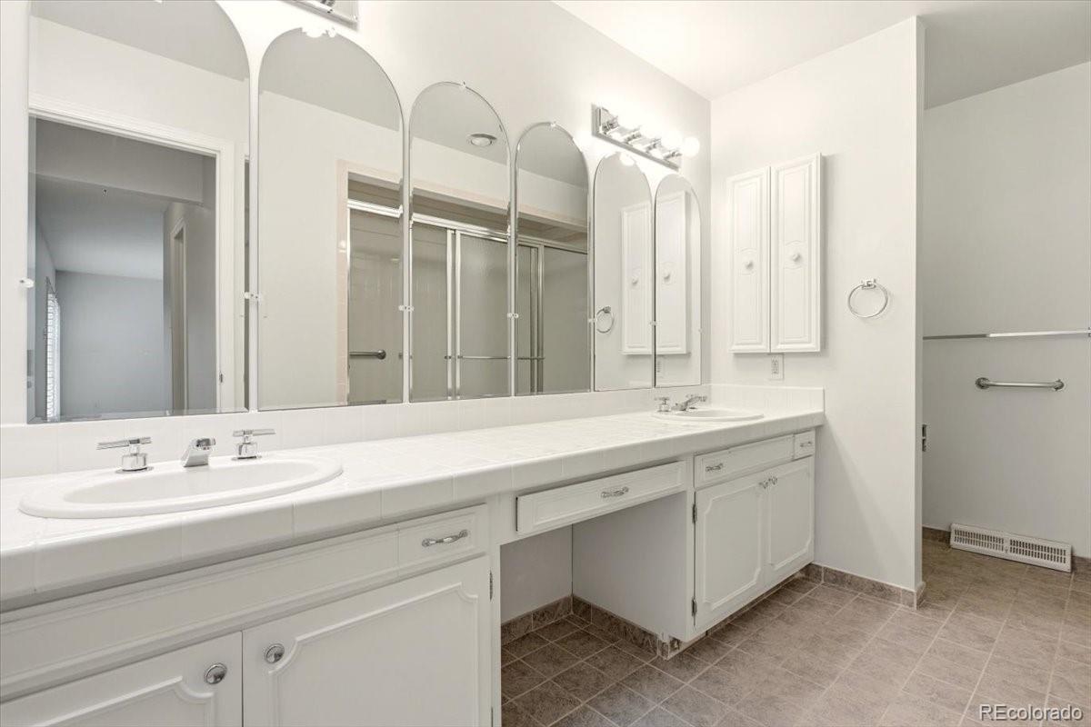 MLS Image #16 for 3487 s race street,englewood, Colorado