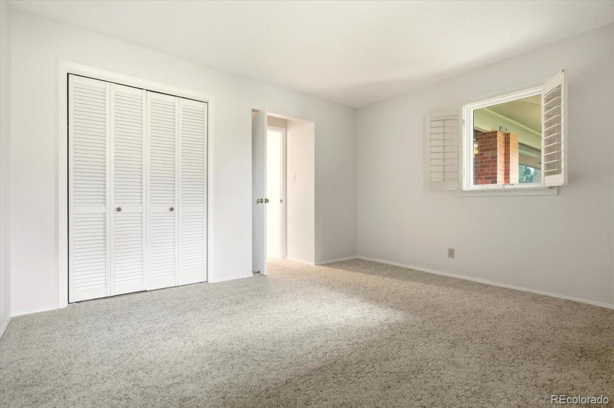 MLS Image #19 for 3487 s race street,englewood, Colorado